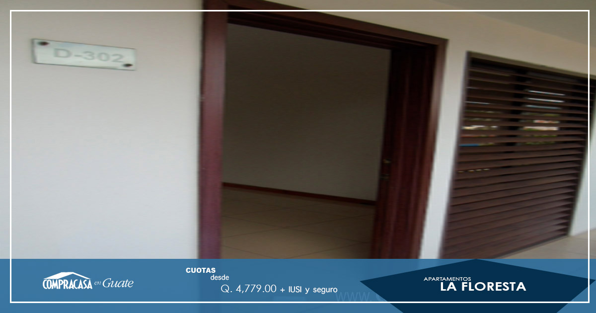 Venta de Casa o Casas, Terrenos, Propiedades, Apartamentos, Inmuebles en Guatemala, zona 11, zona 7, zona 2, zona 18, zona 16, Mixco, Carretera Al Salvador, Fraijanes, Santa Catarina Pinula, Antigua Guatemala, Villa Nueva, Villa Canales, San Miguel Petapa - Venta o Alquiler de Casas En Guatemala